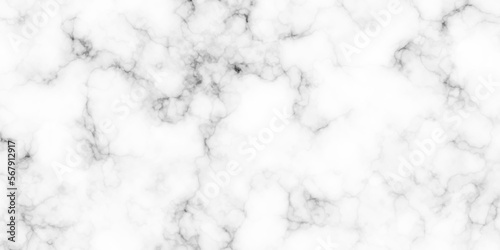 White marble texture panorama background pattern with high resolution. white architecuture italian marble surface and tailes for background or texture.  