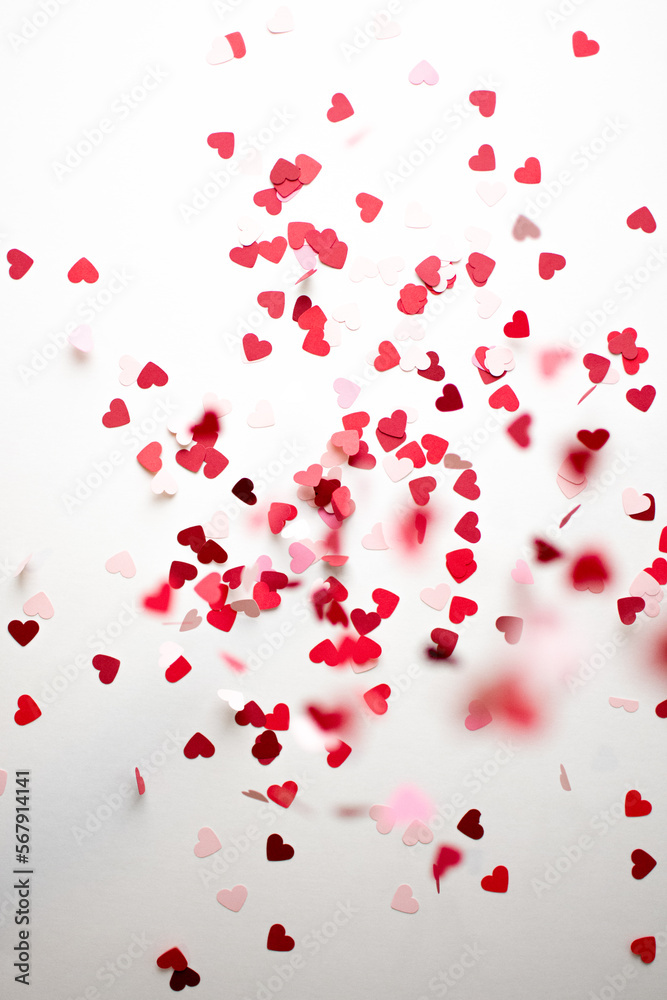 Falling in Love, valentine's day inspiration Falling in Love, valentine's day inspiration