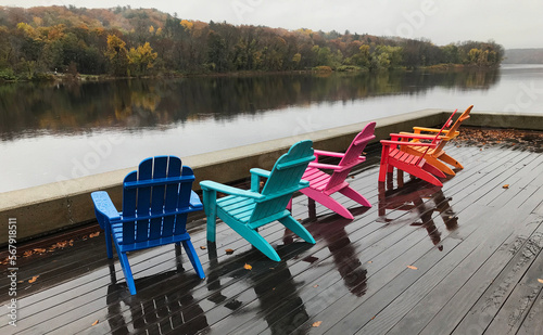 IMG_3190_crop2_goldenR