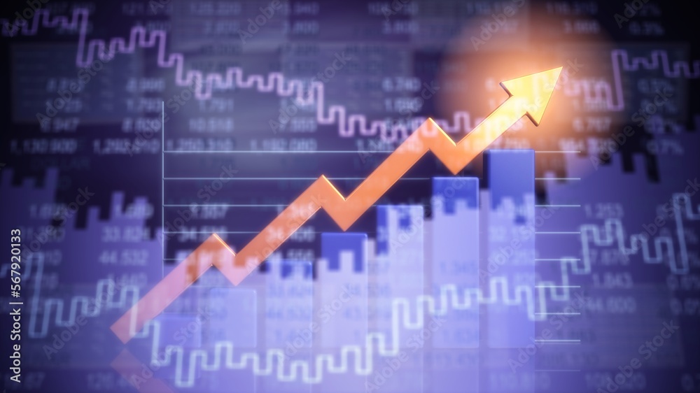 Stock graph analysis forex graph trend Stock graph analysis forex graph trend