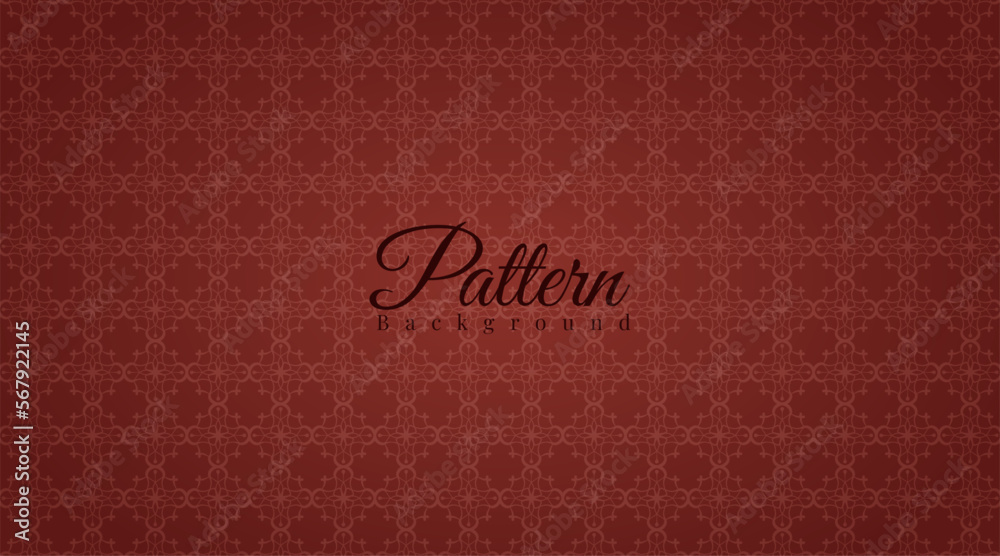 seamless pattern, abstract background, vector design seamless pattern, abstract background, vector design
