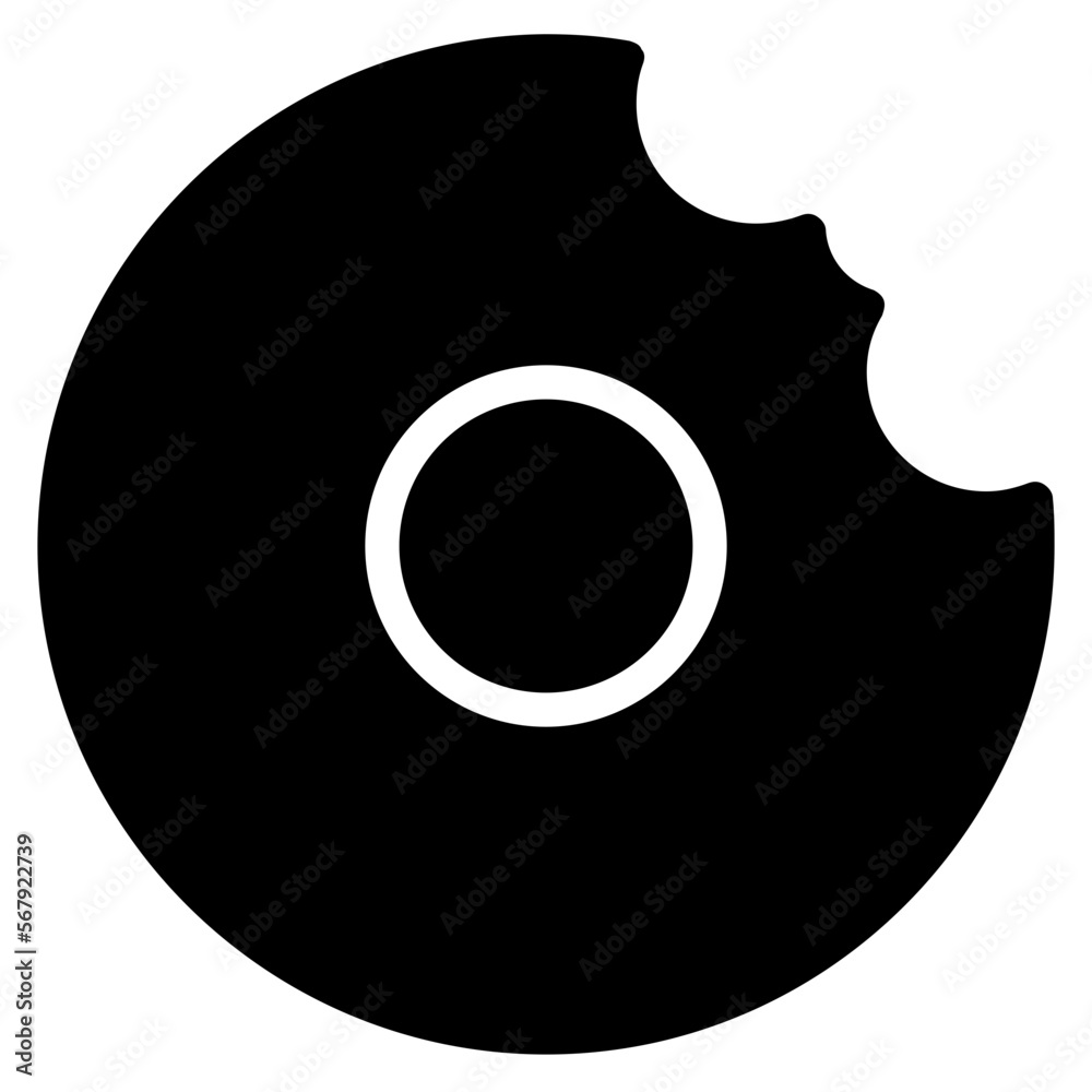 donut icon donut icon