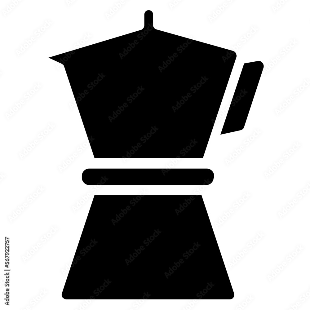 blender icon blender icon
