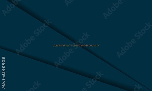luxury background with abstract shadows, modern background