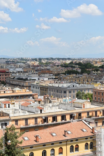 a City in Rome (ID: 567931159)