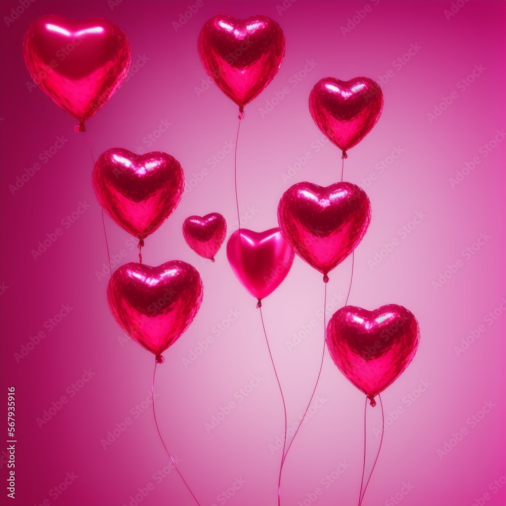 Valentine Collections Valentine Collections