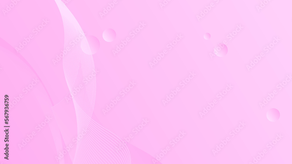 Pink soft pastels abstract background illustration. Full frame of abstract multicolor liqiud background. Wavy shape and smooth gradient. Pink soft pastels abstract background illustration. Full frame of abstract multicolor liqiud background. Wavy shape and smooth gradient.