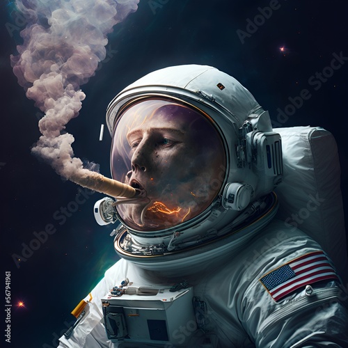 Astro