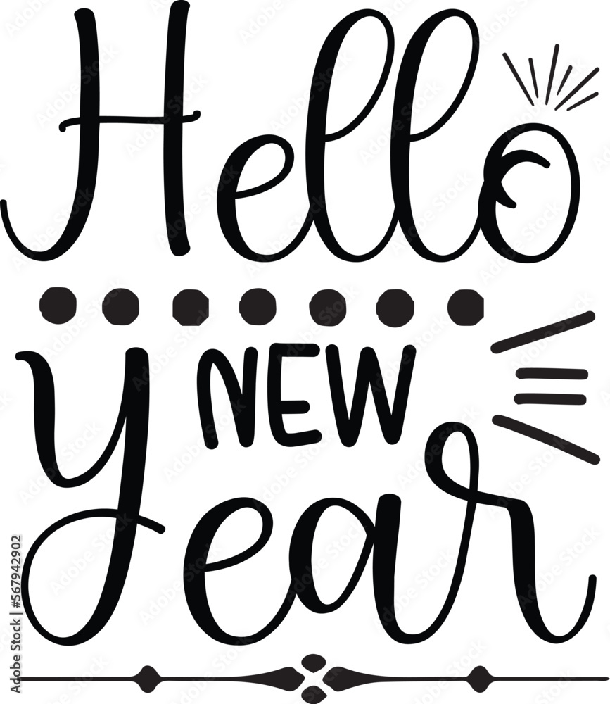 2023, new year, happy new year, 2022, happy new year 2023, 2023, 2021, year, welcome 2023, usa, america, xmas, funny, happy new, welcome 2022, happy 2022, 2022 new year, happy new year 2022, new year 2023, new year, happy new year, 2022, happy new year 2023, 2023, 2021, year, welcome 2023, usa, america, xmas, funny, happy new, welcome 2022, happy 2022, 2022 new year, happy new year 2022, new year