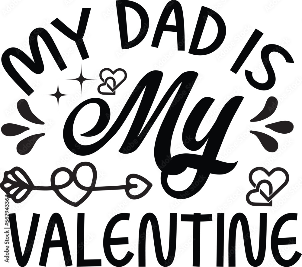 valentines day, valentines, love, cute, valentine, skate, funny, valentine s day, crush, idea, silly, goofy, weird, pun, punny, joke, roller skate, roller skating, skates, skater, rollerblades, roller valentines day, valentines, love, cute, valentine, skate, funny, valentine s day, crush, idea, silly, goofy, weird, pun, punny, joke, roller skate, roller skating, skates, skater, rollerblades, roller