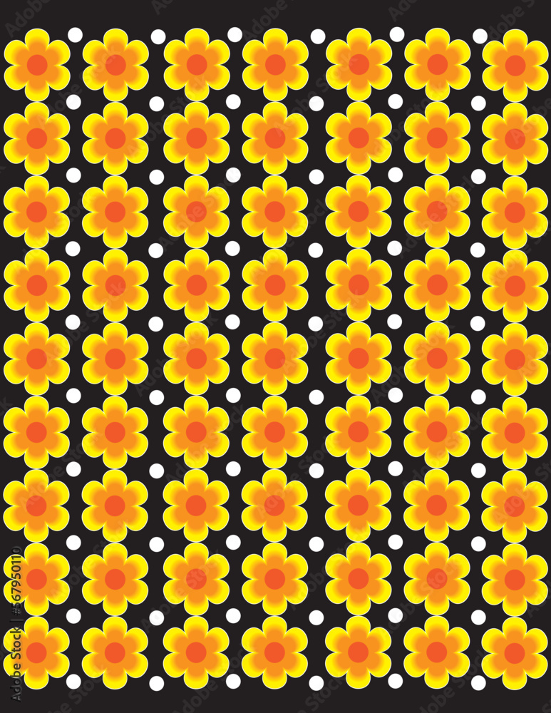seamless pattern seamless pattern