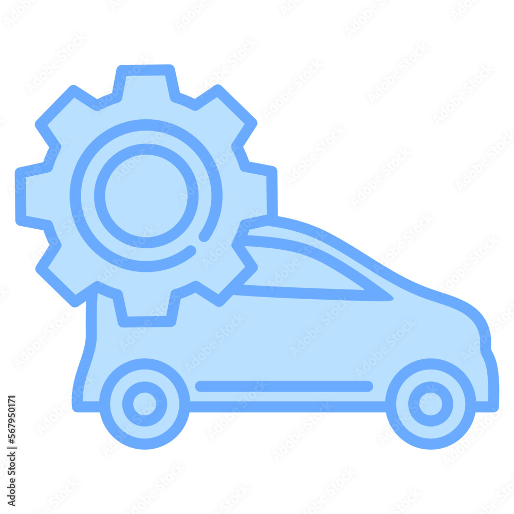 Car Service Car Service