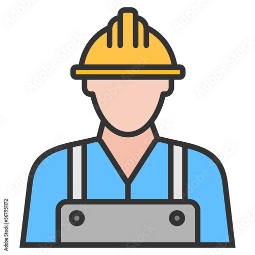 Engineer