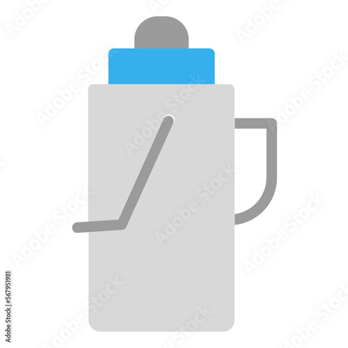 thermos icon