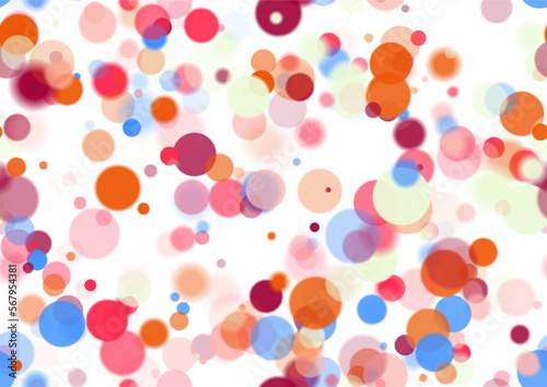 Background pattern abstract design texture. Seamless. Theme is about wall, sparkles, overflows, graphic, lights, abstract, translucency, air, glows, blending, color, inspiration, pattern