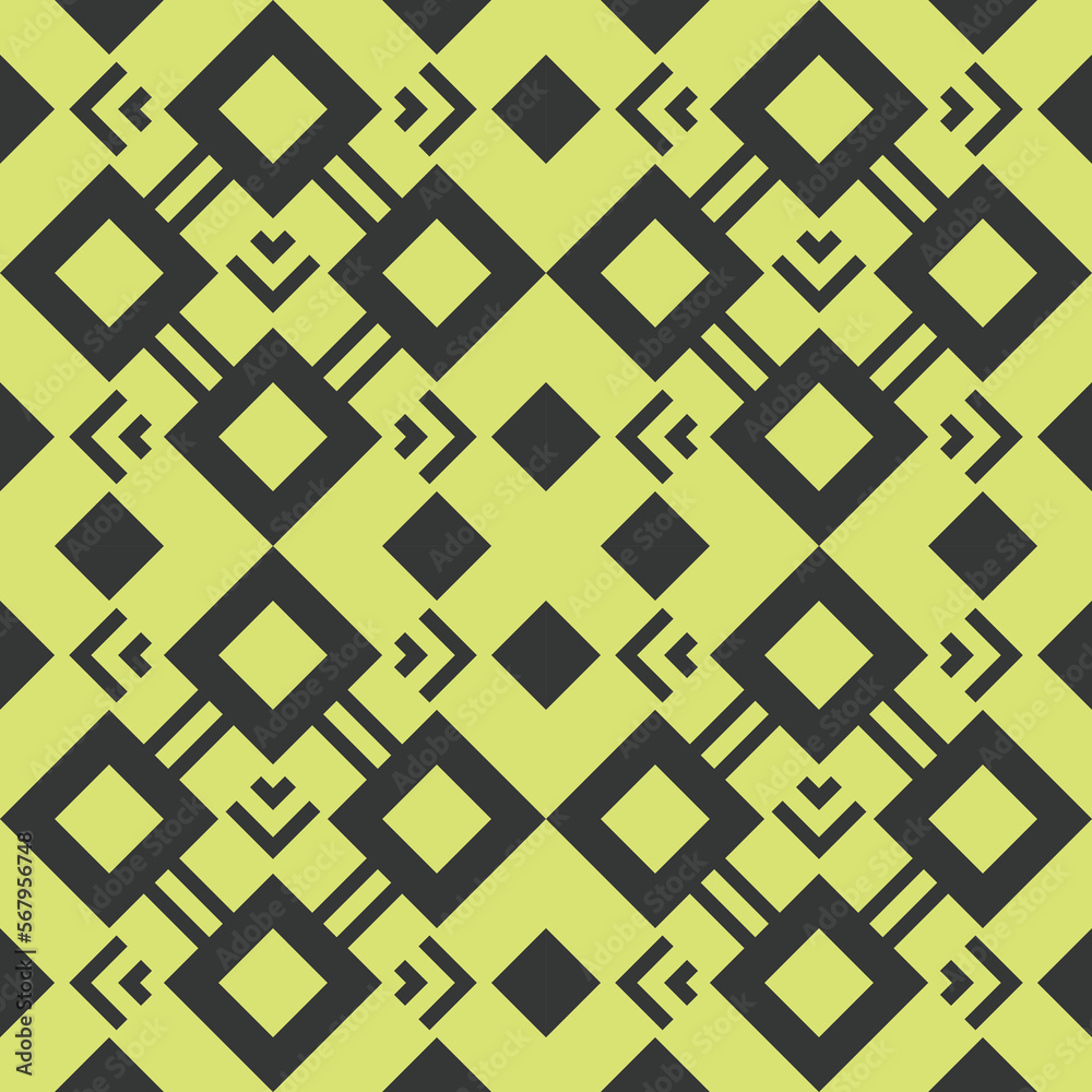 Seamless abstract pattern Glorious vector background modern pattern for textile prints Seamless abstract pattern Glorious vector background modern pattern for textile prints