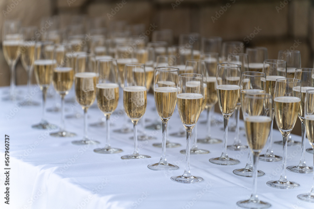 Champagne Champagne