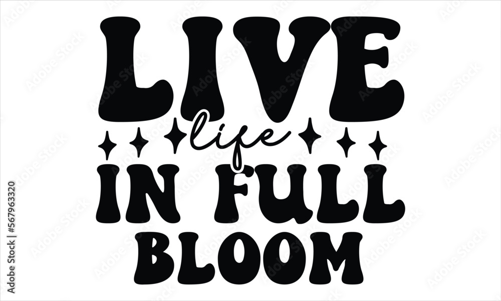 Motivational SVG Design Template Motivational SVG Design Template