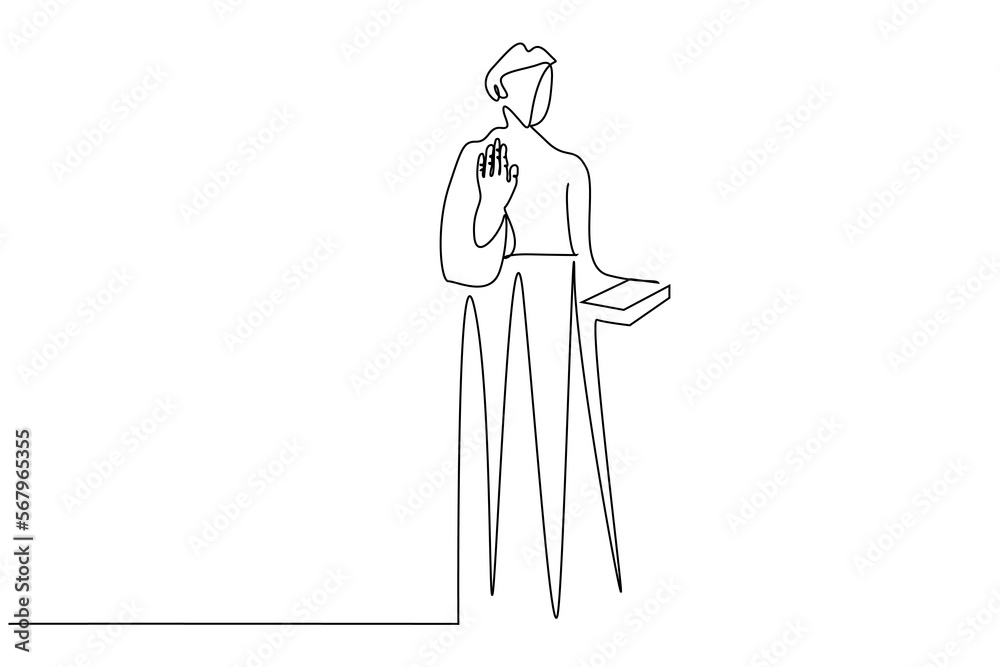 human statue book hold justice law stop hand arm sign