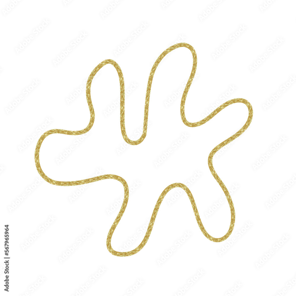 Doodle golden Doodle golden