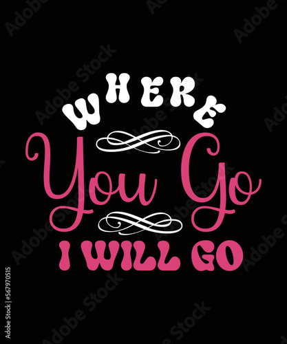 Valentine SVG Bundle, valentine svg files, valentine cut files, cute bear svg,Laser cut file for Cricut, Glowforge Layered Mandala Valentine's day heart Svg Dxf, Valentine's Day SVG 20 Pack Bundle , D