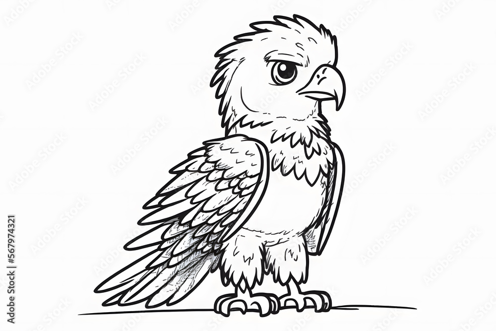 coloring pages, children's drawings, animals, children, transport, houses, nature