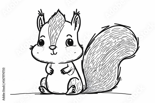 Wallpaper Mural coloring pages, children's drawings, animals, children, transport, houses, nature Torontodigital.ca