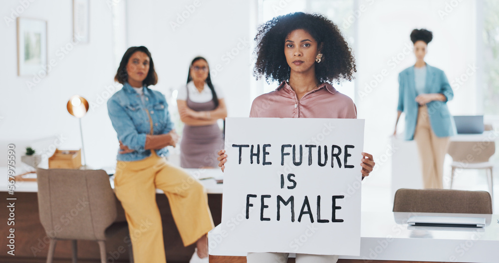 balance, business, card, career, career development, company, confidence, confident, corporate, diversity, employee, employees, empowerment, equal, equality, female, feminism, feminist, fight, free, balance, business, card, career, career development, company, confidence, confident, corporate, diversity, employee, employees, empowerment, equal, equality, female, feminism, feminist, fight, free,