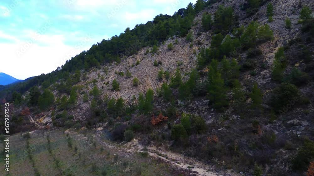 Buis les baronnies Buis les baronnies