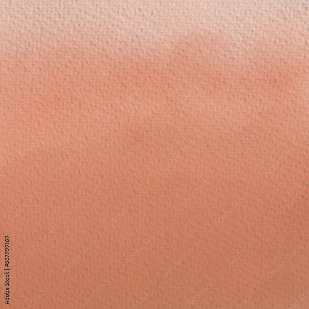 Fototapeta premium abstract watercolor background illustrations design
