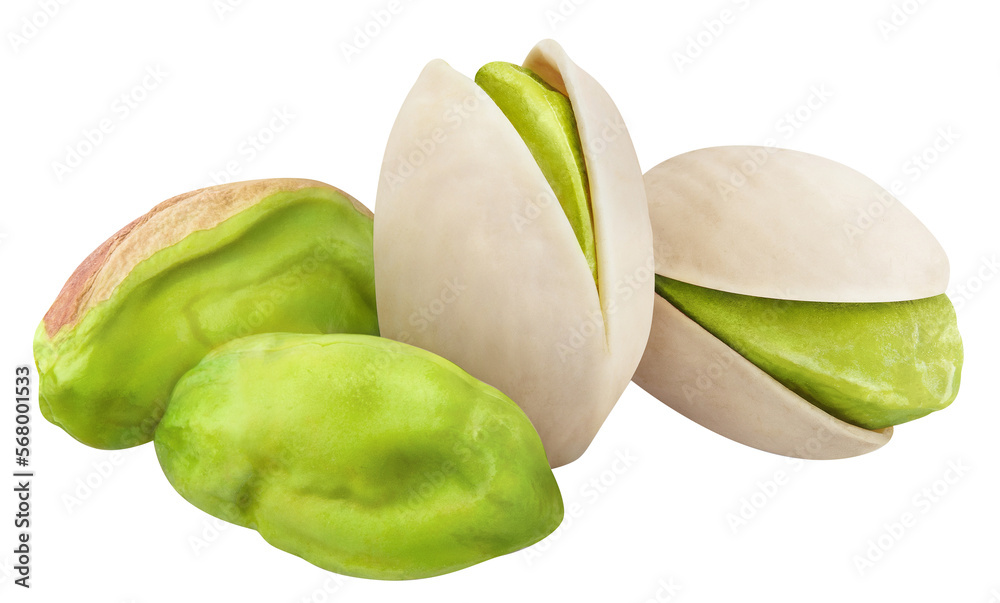 custom made wallpaper toronto digitalDelicious pistachios cut out