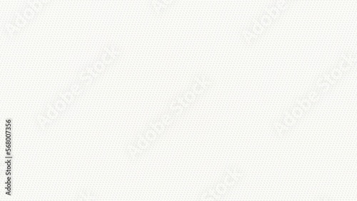 abstract texture white background © Danramadhany