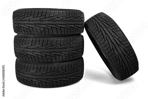 Tires