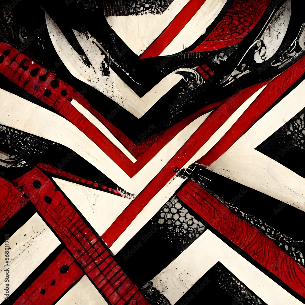 Eddie Van Halen rock HD phone wallpaper  Peakpx