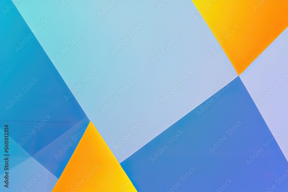 Abstract Triangular Background for Graphic Design Element. Abstract Triangular Background for Graphic Design Element.