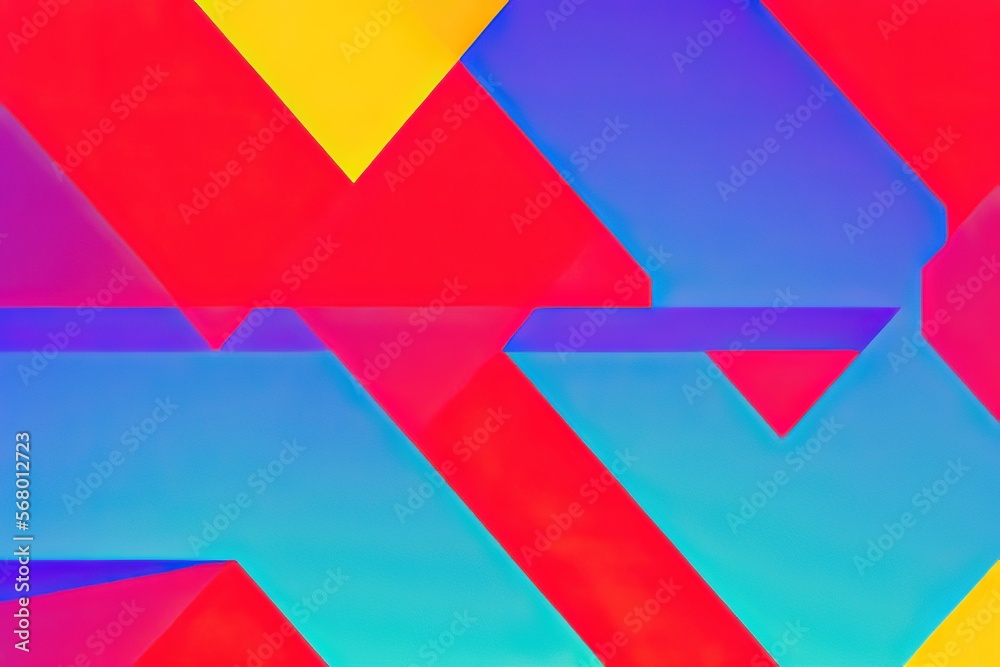 Triangular Line Gradients for Trendy Wallpaper Templates.. Triangular Line Gradients for Trendy Wallpaper Templates..