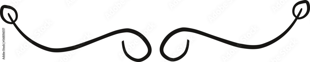 Text Divider Text Divider