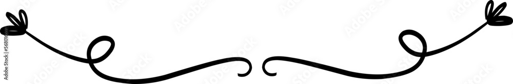 Text Divider Text Divider