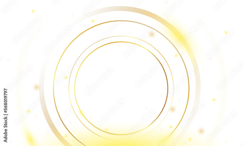 abstract premium circle copy space frame abstract premium circle copy space frame