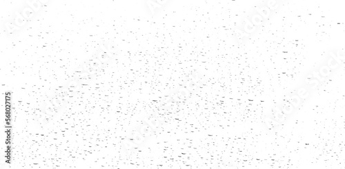 Subtle halftone grunge urban texture vector. Distressed overlay texture. Grunge background. Abstract mild textured effect. Vector Illustration. Black isolated on white. EPS10.
