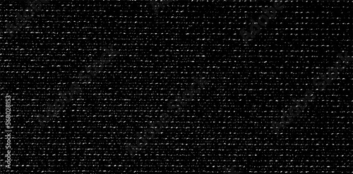 Wallpaper Mural Subtle halftone grunge urban texture vector. Distressed overlay texture. Grunge background. Abstract mild textured effect. Vector Illustration. Black isolated on white. EPS10. Torontodigital.ca