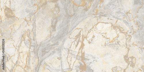 Beige marble stone texture background