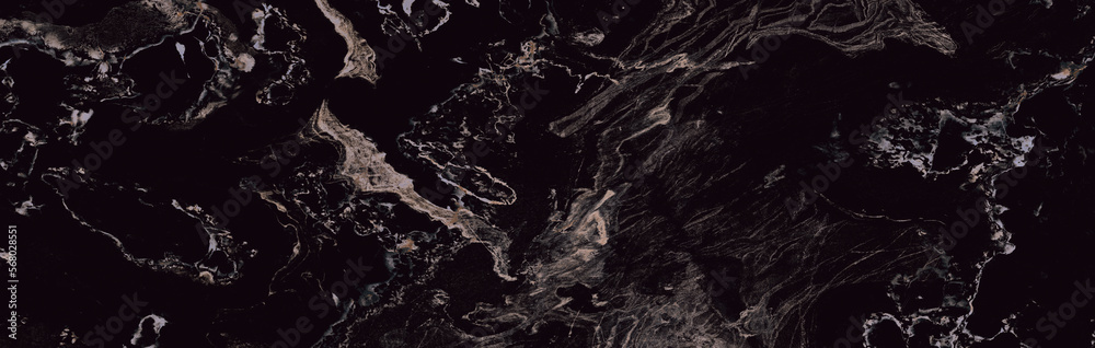 black marble have white pattern texture, use for product design black marble have white pattern texture, use for product design