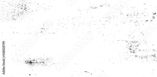 Subtle halftone grunge urban texture vector. Distressed overlay texture. Grunge background. Abstract mild textured effect. Vector Illustration. Black isolated on white. EPS10.