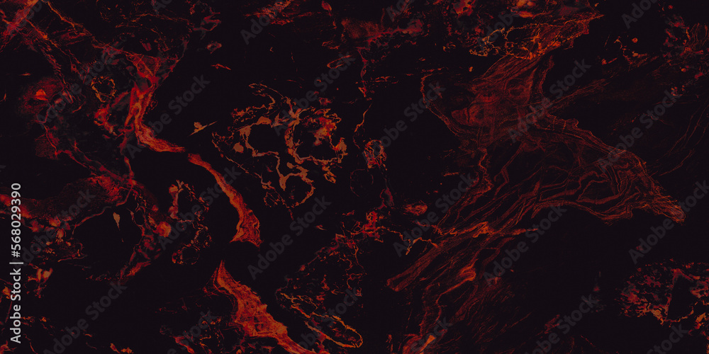 Dark red marble texture background in natural patterns with high resolution detailed structure luxurious, seamless pattern of tile stone floor Dark red marble texture background in natural patterns with high resolution detailed structure luxurious, seamless pattern of tile stone floor