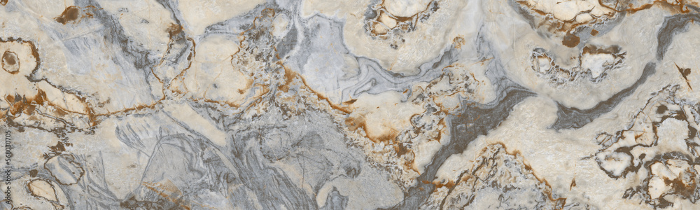 marble background.Grey marble texture background. stone background marble background.Grey marble texture background. stone background