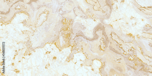 Natural travertine stone texture background. marble background