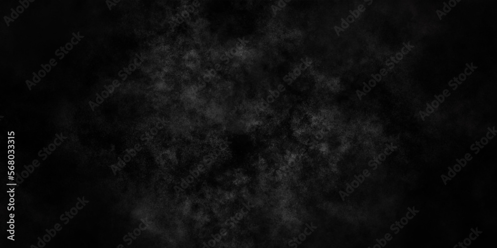 	
Abstract design with textured black stone wall background. Modern and geometric design with grunge texture, elegant luxury backdrop painting paper texture design .Dark wall texture background .