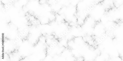 Abstract background with Seamless Texture Background, Black and white Marbling surface, with geometric line Illustration design for wallpaper or skin wall tile luxurious material interior or exterior
