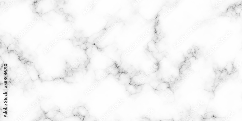 Abstract background with Seamless Texture Background, Black and white Marbling surface, with geometric line Illustration design for wallpaper or skin wall tile luxurious material interior or exterior